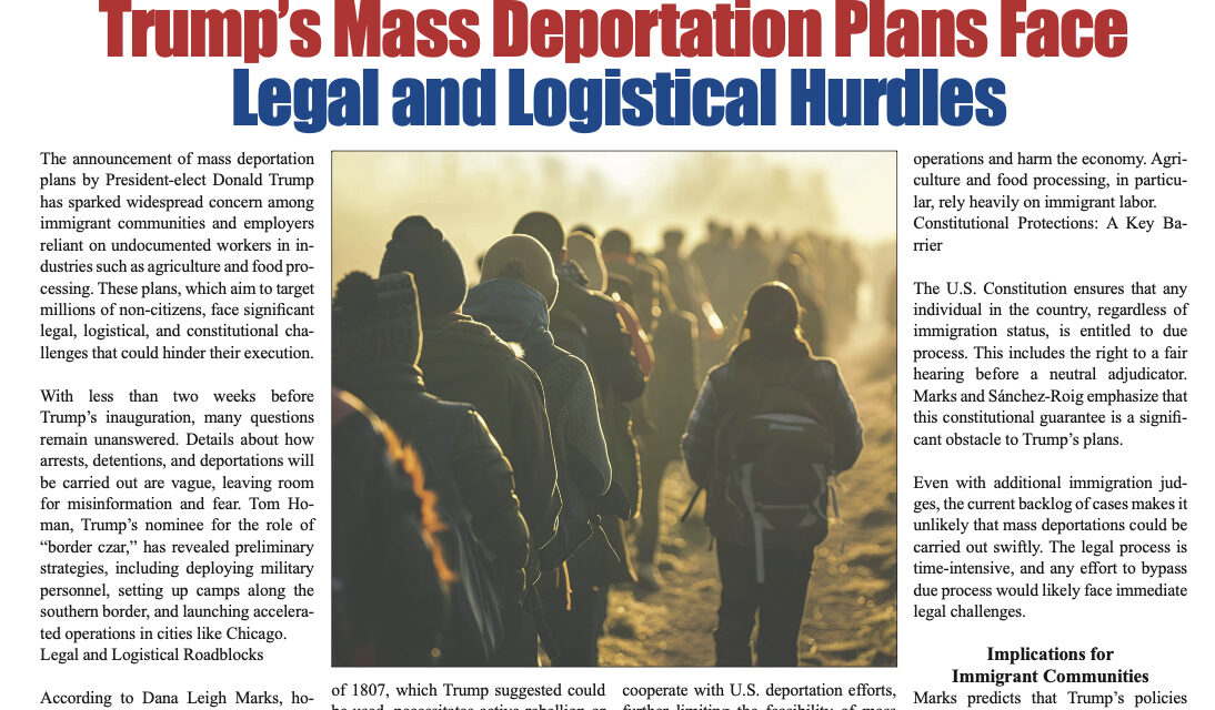 Lone Star edition #8