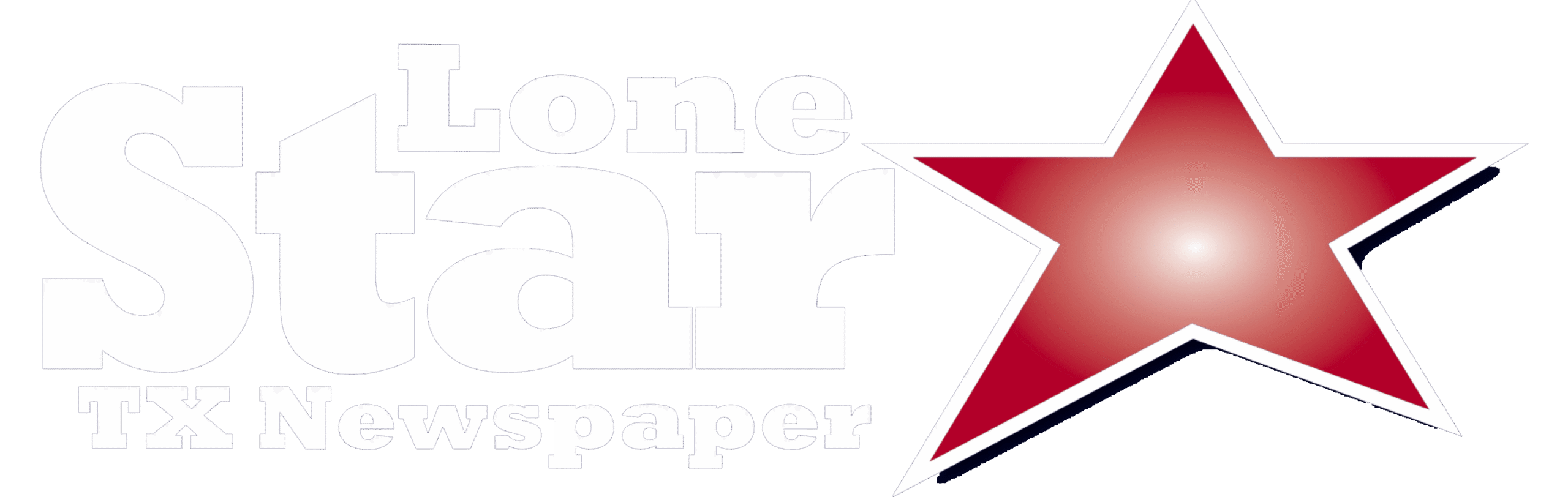 thelonestartxnewspaper.com