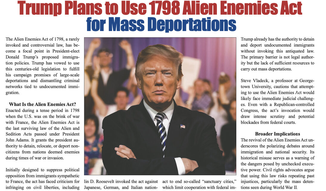 Lone Star edition #2