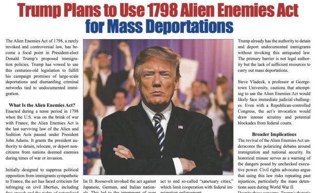 Lone Star edition #2