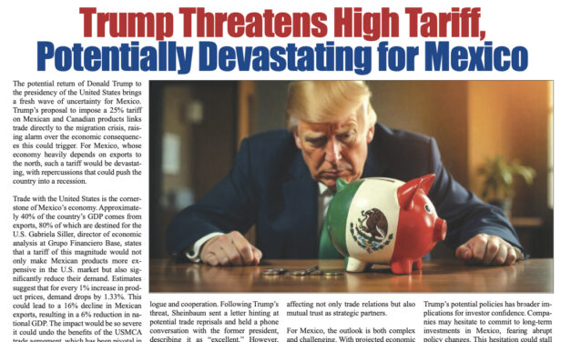 Lone Star edition #3