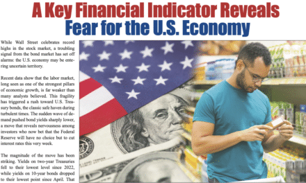 Lone Star edition #54