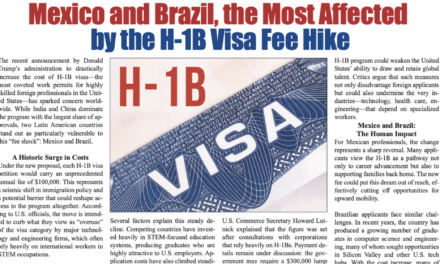 Lone Star edition #55