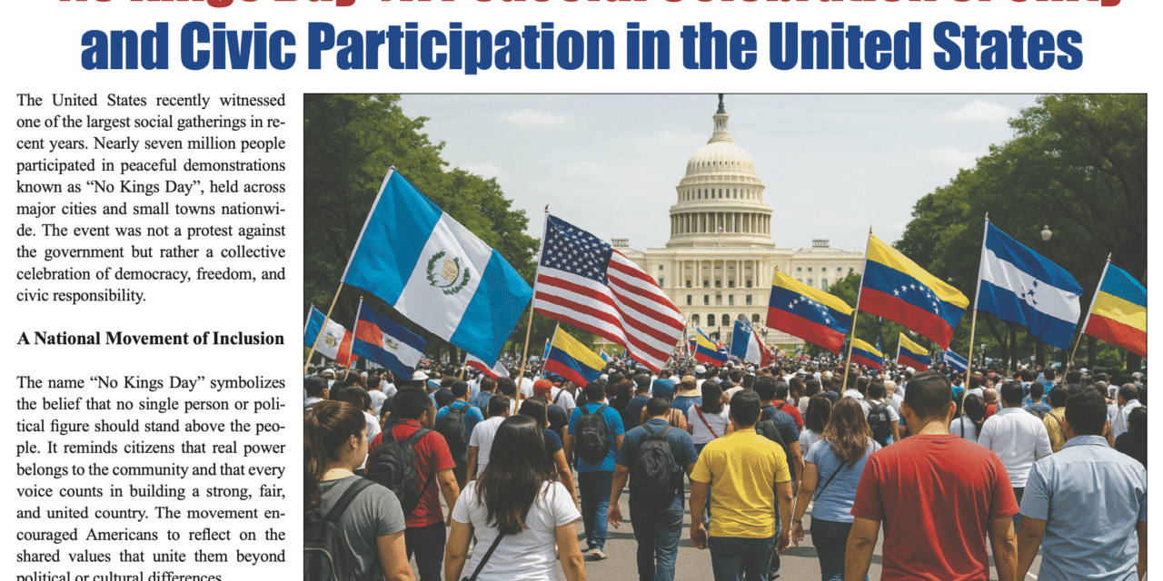 Lone Star edition #59