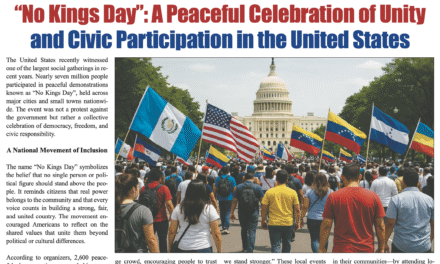 Lone Star edition #59