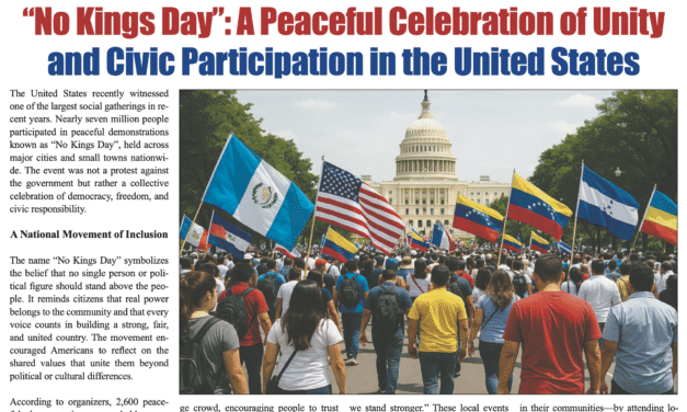 Lone Star edition #59