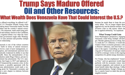 Lone Star edition #60