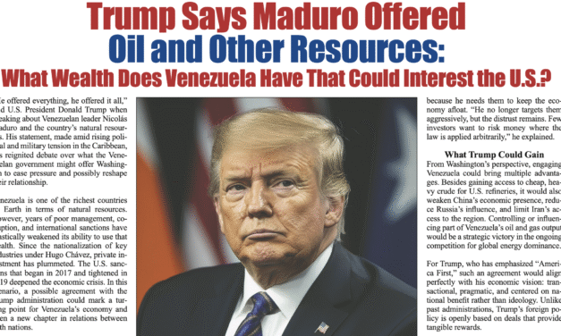 Lone Star edition #60