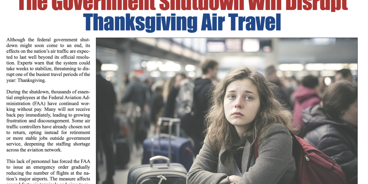 Lone Star edition #62