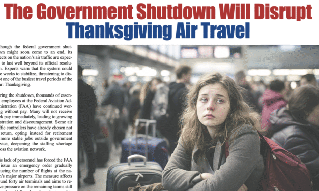 Lone Star edition #62