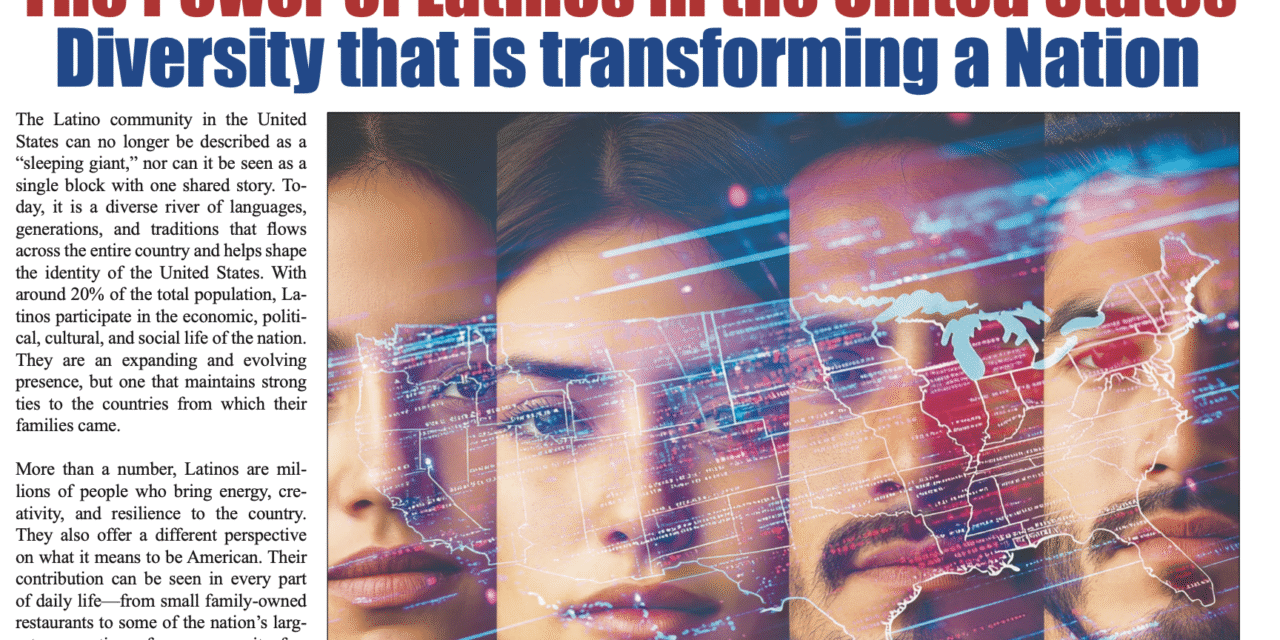 Lone Star edition #63