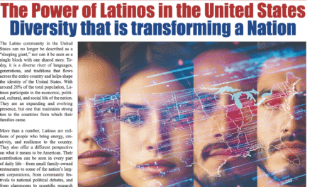 Lone Star edition #63