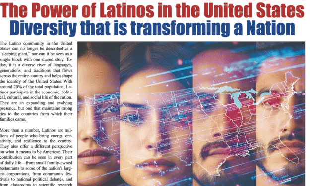 Lone Star edition #63