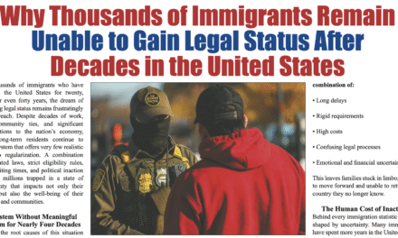 Lone Star edition #63