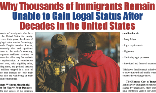 Lone Star edition #63