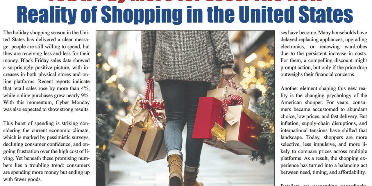 Lone Star edition #67