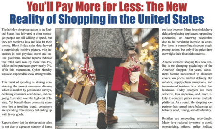 Lone Star edition #67