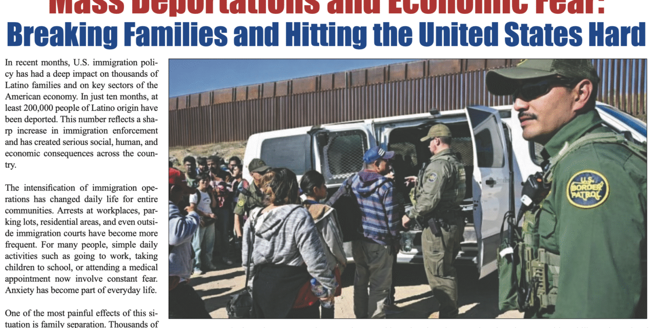 Lone Star edition #68