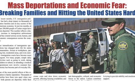 Lone Star edition #68