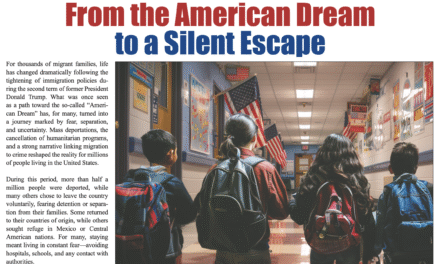 Lone Star edition #70