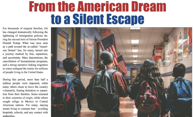 Lone Star edition #70