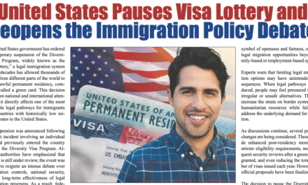 Lone Star edition #69