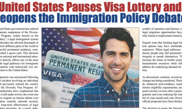 Lone Star edition #69