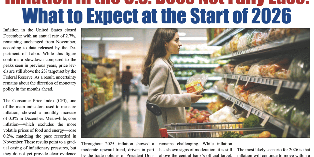 Lone Star edition #72