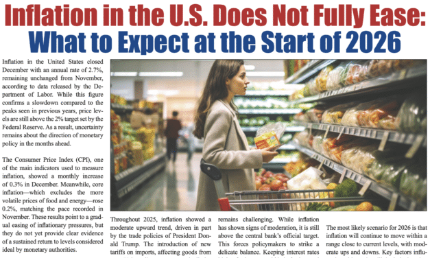 Lone Star edition #72