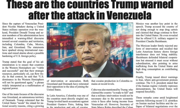 Lone Star edition #71