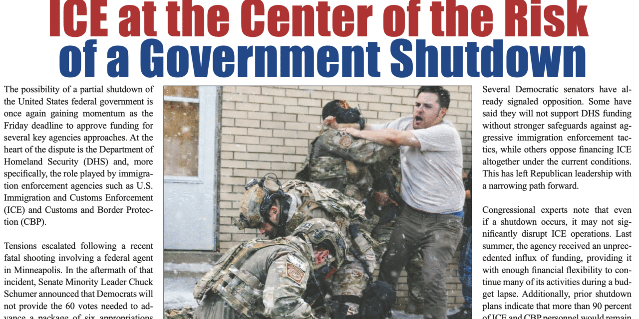 Lone Star edition #73