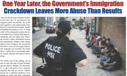 Lone Star edition #74