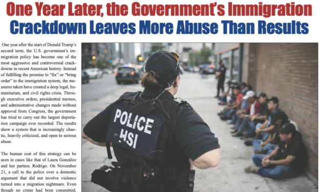 Lone Star edition #74