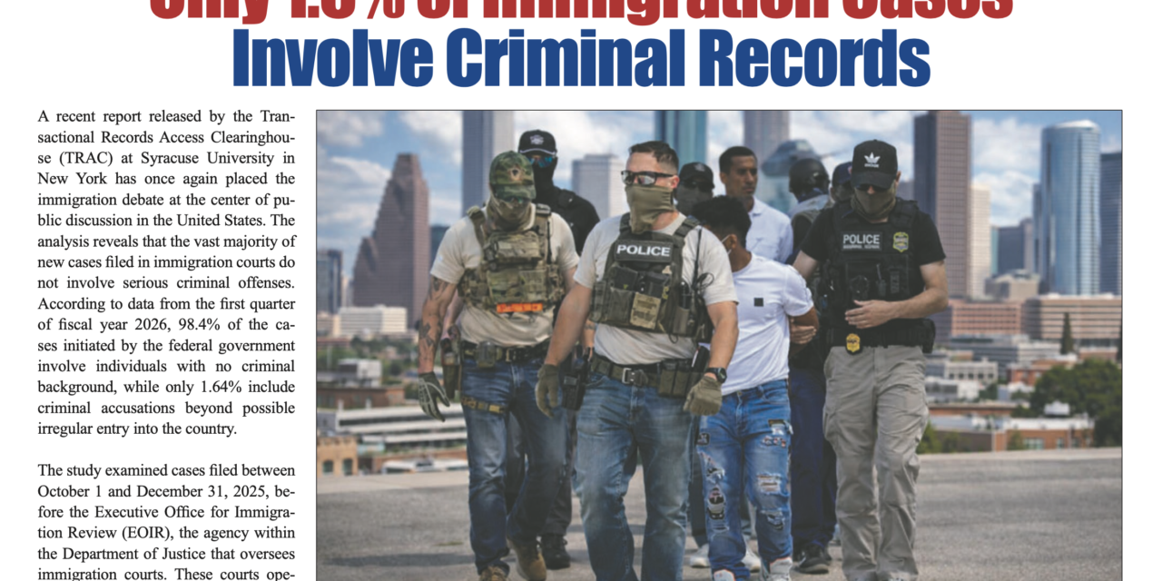 Lone Star edition #76