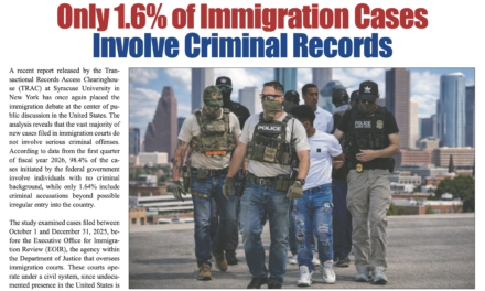 Lone Star edition #76