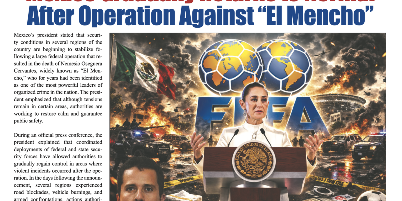 Lone Star edition #77