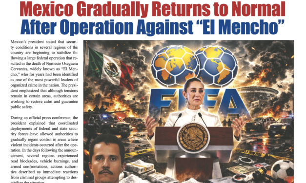 Lone Star edition #77