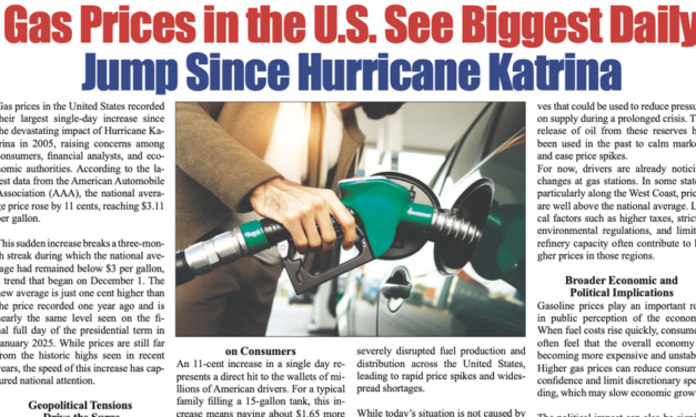 Lone Star edition #78