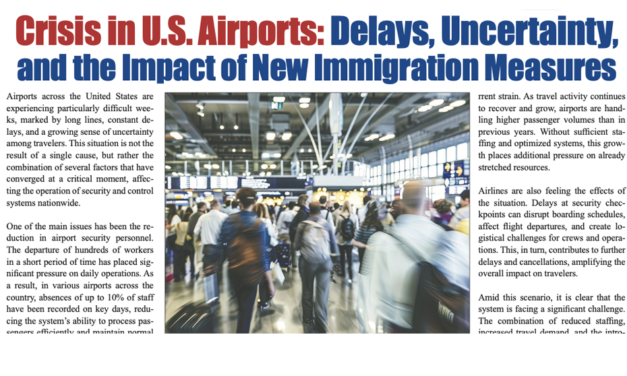 Lone Star edition #81