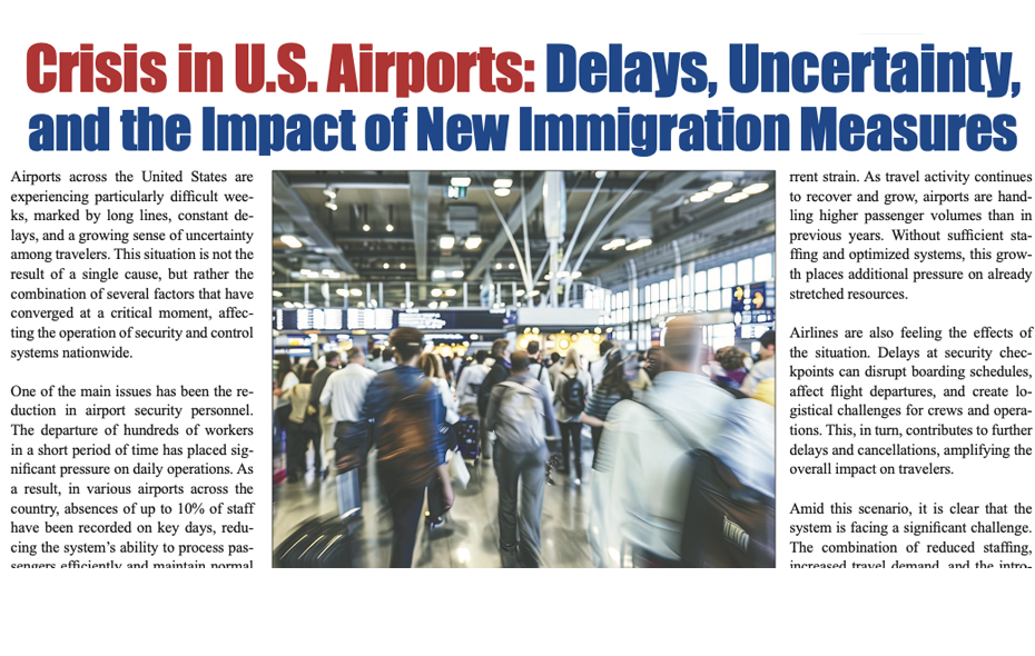 Lone Star edition #81