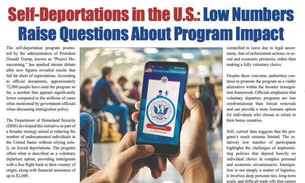 Lone Star edition #83