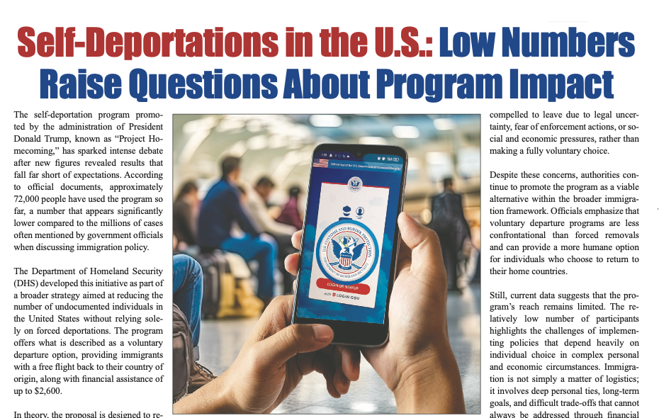 Lone Star edition #83